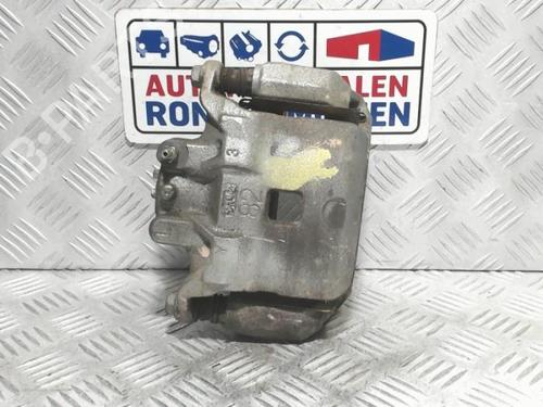 Used Left front brake caliper Left front brake caliper NISSAN JUKE (F15) 1.6 (117 hp) 40365840 40365840