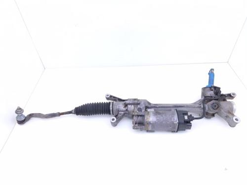 Used Steering column Steering column MERCEDES-BENZ GLC (X253) 250 d 4-matic (253.909) (204 hp) 40516821 40516821
