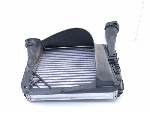 intercooler-vw-touareg-7p5-7p6-2010-2011-2012-2013-2014-2015-2016-2017-2018-40479821 main image