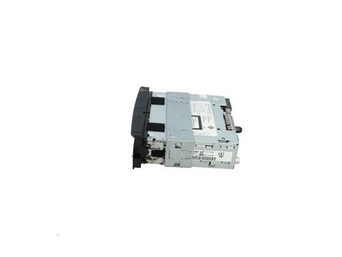 Used Radio Radio FIAT DOBLO Box Body/MPV (223_) 1.3 D Multijet (75 hp) 40469286 40469286