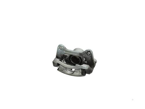 left-front-brake-caliper-kia-picanto-iii-ja-2017-40410919 main image