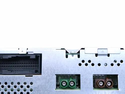 Electronic module AUDI A3 Sportback (8PA) RS3 quattro | BP40415082M83 - Image 3