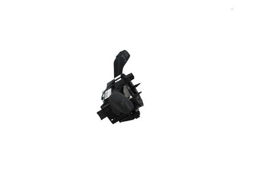 Steering column stalk SKODA FABIA II Combi (545) 1.9 TDI | BP40360893I23 - Image 5