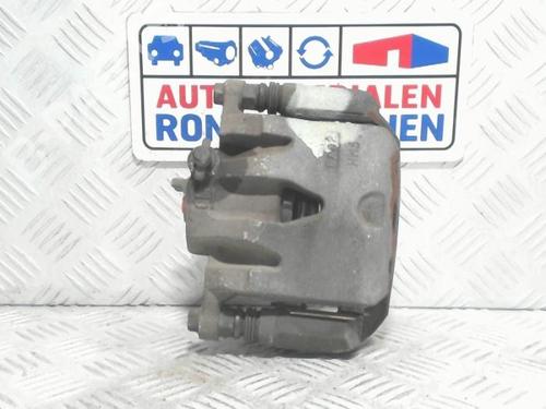 Used Left front brake caliper Left front brake caliper OPEL KARL (C16) 1.0 (75 hp) 40365764 40365764