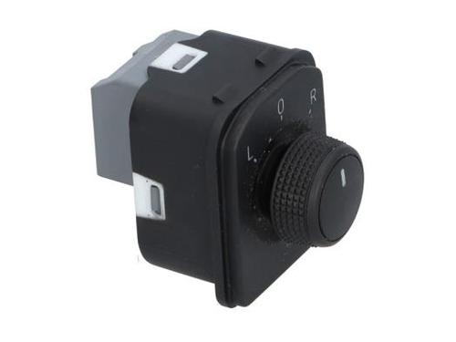 mirror-switch-seat-ibiza-v-kj1-kjg-2017-40390291 main image