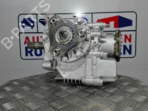 transfer-box-vw-caddy-iv-box-bodympv-saa-sah-2015-2016-2017-2018-2019-2020-40383616 main image