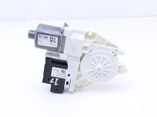 Used Electronic module Electronic module JEEP RENEGADE SUV (BU, B1, BV) 1.4 (140 hp) 40420559 40420559