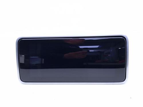 Used Display monitor Display monitor LAND ROVER RANGE ROVER VELAR (L560) 3.0 D300 SDV6 4x4 (300 hp) 40426115 40426115