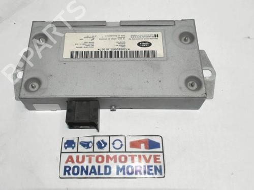 Used Electronic module Electronic module LAND ROVER RANGE ROVER SPORT I (L320) 3.0 D 4x4 (245 hp) 40426680 40426680