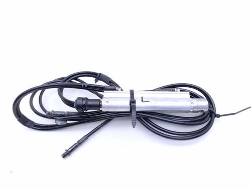 other-vw-eos-1f7-1f8-2006-2007-2008-2009-2010-2011-2012-2013-2014-2015-40432113 main image