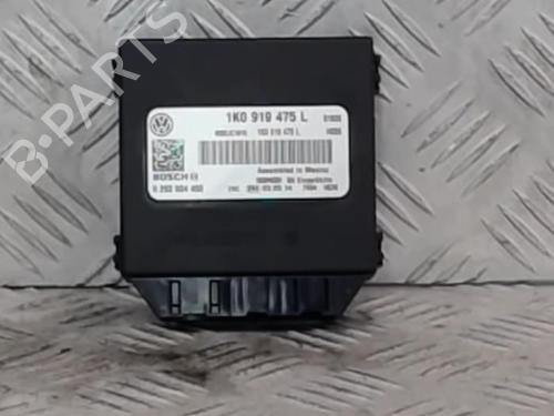 Used Electronic module Electronic module VW SCIROCCO III (137, 138) 2.0 TDI (140 hp) 40359218 40359218