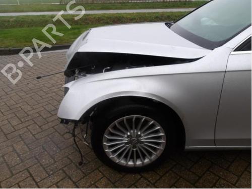 Steering wheel AUDI A4 B8 Avant (8K5) 1.8 TFSI | BP40366888C49 - Image 32