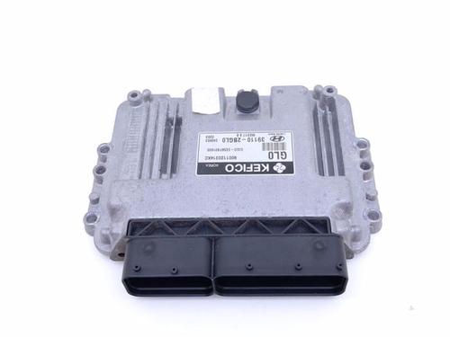 Used Electronic module Electronic module HYUNDAI i30 (GD) 1.6 GDI (135 hp) 40423614 40423614