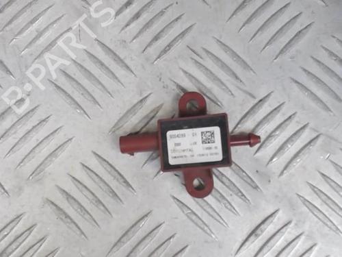 electronic-sensor-bmw-2-active-tourer-f45-2013-2014-2015-2016-2017-2018-2019-2020-2021-40470311 main image