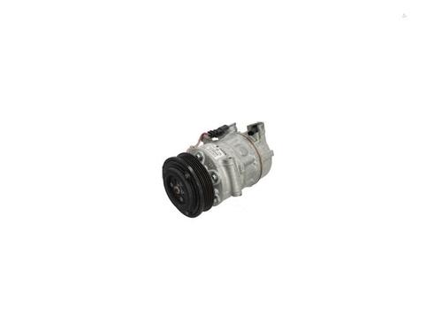 AC compressor OPEL ASTRA K (B16) 1.4 Turbo (68) | BP40411969M34 - Image 2