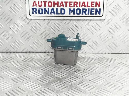 Used Heater resistor Heater resistor AUDI Q7 (4LB) 3.0 TDI quattro (233 hp) 40381384 40381384