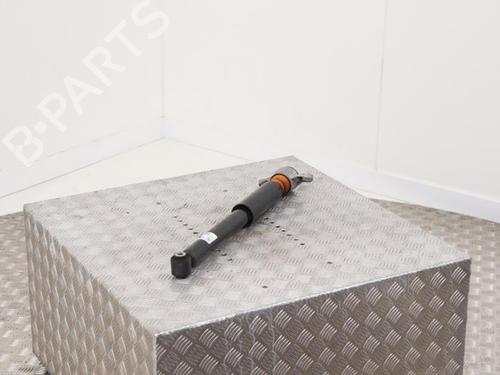Left rear shock absorber KIA NIRO I (DE) E-NIRO | BP40407125M18 - Image 1
