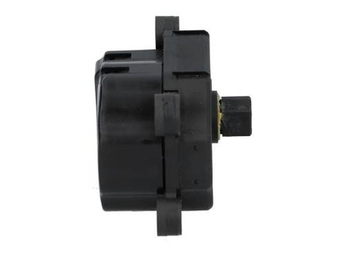 Electronic sensor FORD MONDEO IV Turnier (BA7) 1.6 TDCi | BP40396409M84 - Image 3