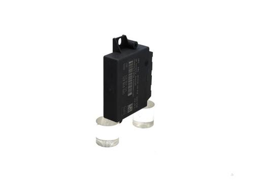 Control unit SEAT LEON (1P1) 1.9 TDI | BP40370517M11 - Image 3