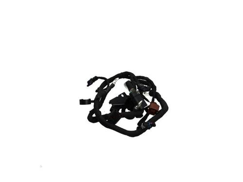 Used Wiring harness Wiring harness VW TIGUAN (CT1) 2.0 TDI (150 hp) 40410224 40410224