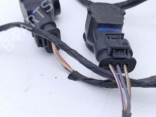 Electronic module SEAT IBIZA IV ST (6J8, 6P8) 1.2 TDI | BP40427992M83 - Image 4