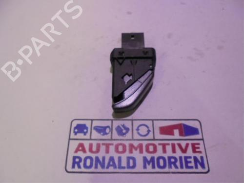 Switch VW PHAETON (3D1, 3D2, 3D3, 3D4, 3D6, 3D7, 3D8, 3D9) 3.2 V6 4motion | BP40427655I30 - Image 2