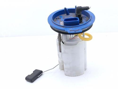 Fuel pump SEAT LEON (5F1) 1.0 TSI | BP40418096M76 - Image 3