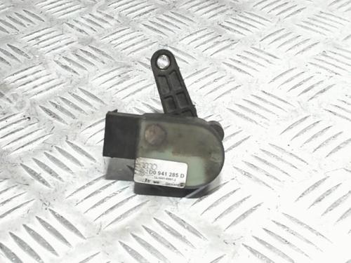 Used Electronic sensor Electronic sensor VW PHAETON (3D1, 3D2, 3D3, 3D4, 3D6, 3D7, 3D8, 3D9) 4.2 V8 4motion (335 hp) 40366354 40366354