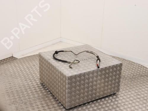 Used Pipe Pipe MERCEDES-BENZ S-CLASS Coupe (C215) CL 600 (215.378) (367 hp) 40409242 40409242