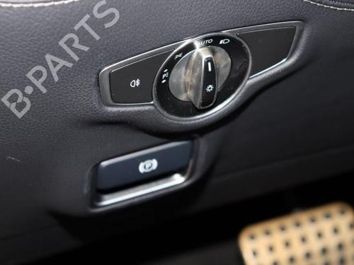 Engine mount MERCEDES-BENZ S-CLASS Coupe (C217) S 63 AMG 4-matic (217.378) | BP40475512M89 - Image 25