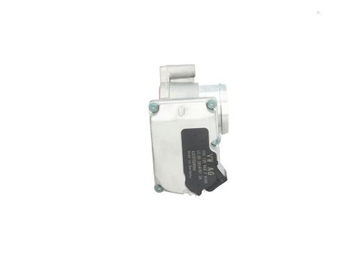 Throttle body VW GOLF VI (5K1) 2.0 TDI | BP40404346M82 - Image 5