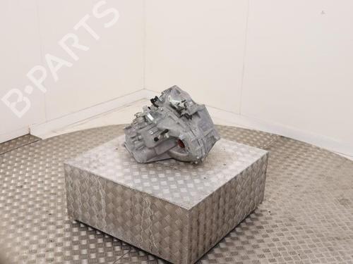 Gearbox SUZUKI SX4 S-Cross (JY) 1.4 Hybrid (Mild Hybrid) (AKK 414) | BP40477778M3 - Image 4