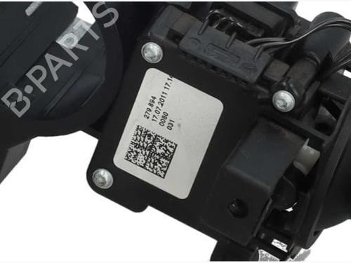 Steering column stalk AUDI A5 Sportback (8TA) 2.0 TDI | BP40468919I23 - Image 6