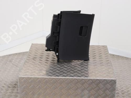Glove box OPEL ASTRA J GTC 1.4 Turbo (08) | BP40398496C95 - Image 6