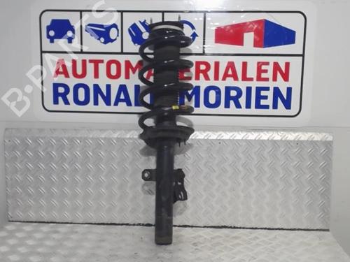 right-front-shock-absorber-ford-transit-v363-van-fcd-fdd-2013-40364960 main image