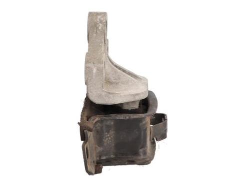 gearbox-mount-opel-corsa-d-s07-2006-2007-2008-2009-2010-2011-2012-2013-2014-2015-40401035 main image