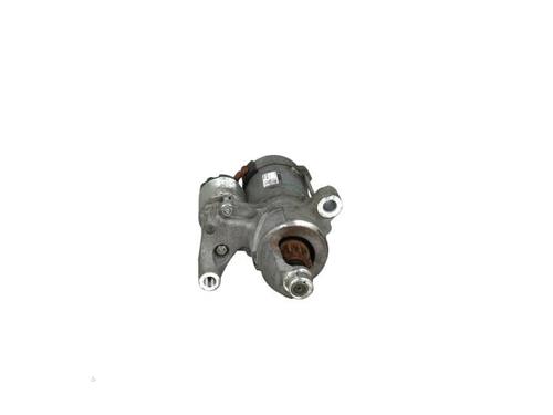 Starter AUDI A8 D4 (4H2, 4H8, 4HC, 4HL) S8 plus quattro | BP40410249M8 - Image 2