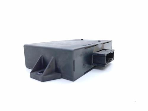 Control unit JAGUAR X-TYPE I (X400) 2.1 V6 | BP40370429M11 - Image 3