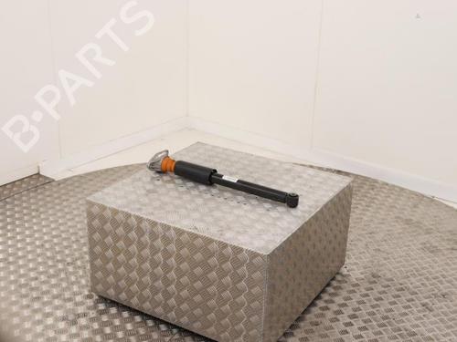 right-rear-shock-absorber-mini-mini-countryman-f60-2016-40408565 main image