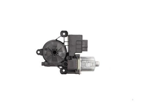 electronic-module-cupra-formentor-km7-kmp-2020-40401493 main image