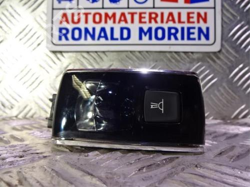 Used Interior roof light Interior roof light PEUGEOT 508 SW I (8E_) 1.6 HDi (115 hp) 40469571 40469571