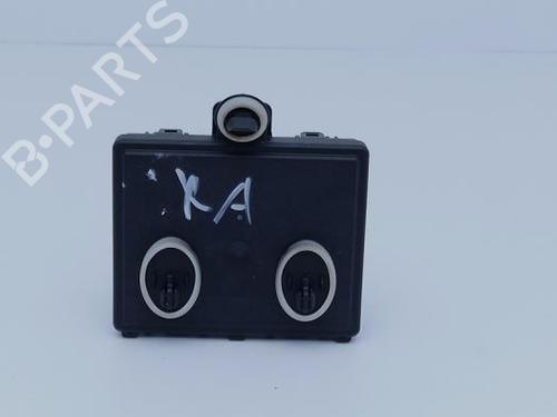 Electronic module PORSCHE PANAMERA (971) 3.0 4 (97ABA1, 97BBA1) | BP40478461M83 - Image 3