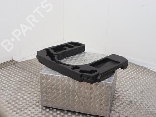 Cup/Object holder AUDI A3 Sportback (8VA, 8VF) RS3 quattro | BP40411674I37 - Image 3