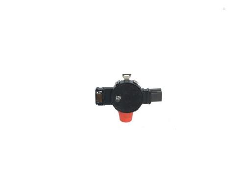 Electronic sensor AUDI A6 C7 Avant (4G5, 4GD) 3.0 TDI quattro | BP40403578M84 - Image 3
