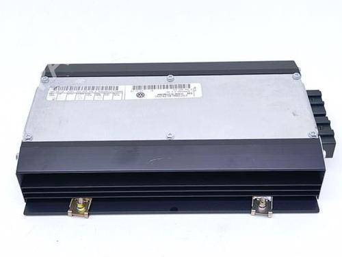 Used Electronic module Electronic module VW PHAETON (3D1, 3D2, 3D3, 3D4, 3D6, 3D7, 3D8, 3D9) 6.0 W12 4motion (420 hp) 40416725 40416725