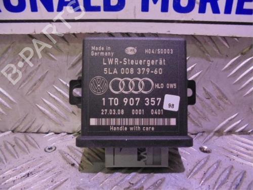 control-unit-vw-golf-v-1k1-2003-2004-2005-2006-2007-2008-2009-2010-40426719 main image