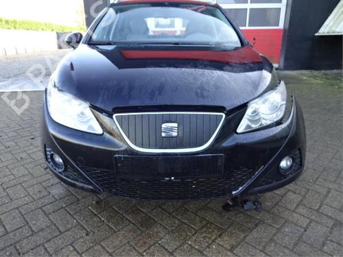 Electronic module SEAT IBIZA IV ST (6J8, 6P8) 1.2 TDI | BP40427992M83 - Image 16