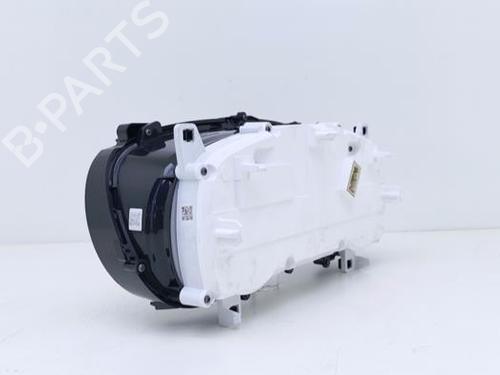 Instrument cluster OPEL VIVARO C Van (K0) 2.0 | BP40479867C47 - Image 4