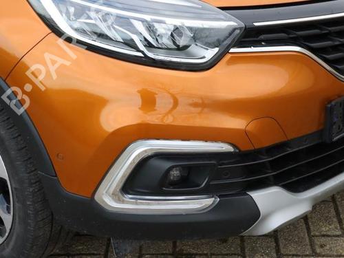 Switch RENAULT CAPTUR I (J5_, H5_) 1.3 TCe 150 (J5NK, J5JS) | BP40476979I30 - Image 27