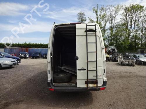 Electronic sensor VW CRAFTER 30-35 Bus (2E_) 2.0 TDI | BP40472423M84 - Image 8